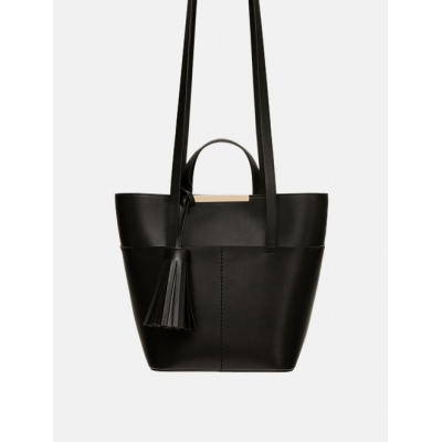 Modern Bag 3