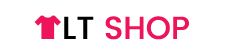 LT Shop